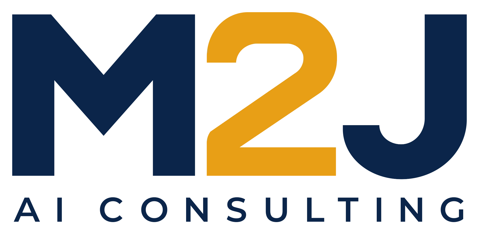 M2J AI Consulting
